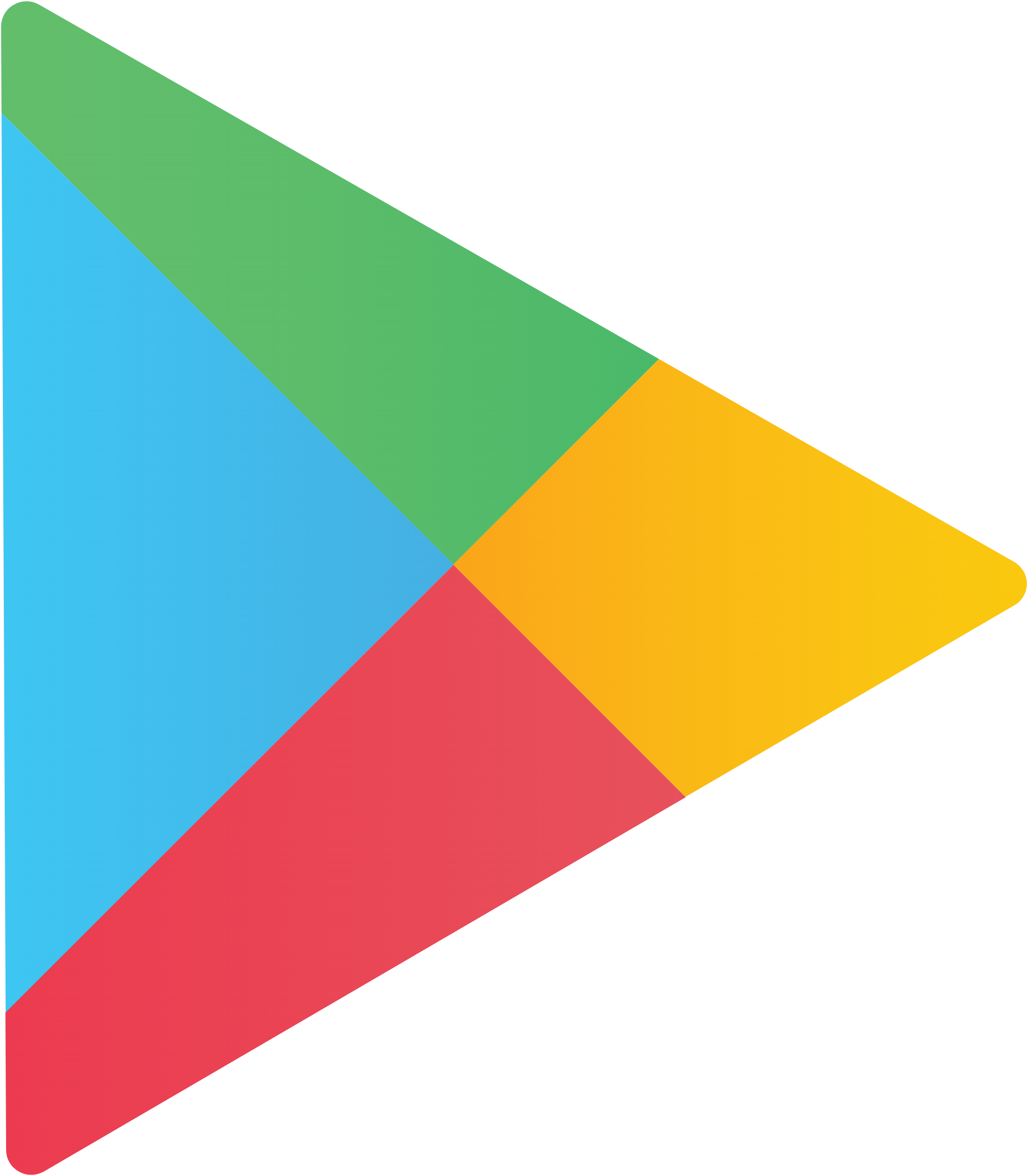Google Play