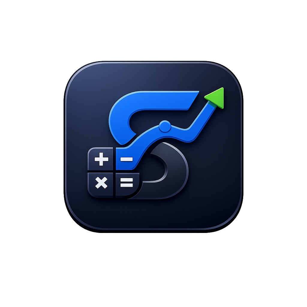 Signal Sizer
