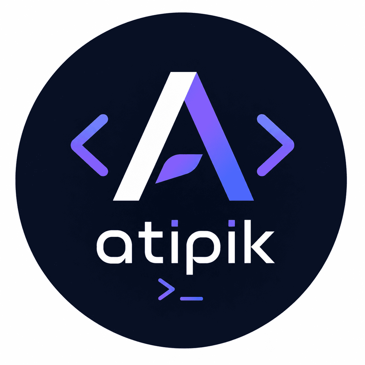 Atipik