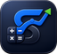 Signal Sizer